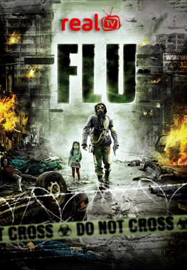 The Flu